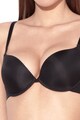 Luna Splendida Sutien push-up Secret Femei