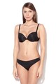 Luna Splendida Sutien push-up cu bretele multifunctionele Secret Femei