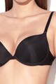 Luna Splendida Sutien push-up cu bretele multifunctionale Secret Femei