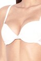 Luna Splendida Sutien push-up cu broderie florala Honeymoon Femei