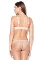 Luna Splendida Sutien push-up cu logo Miracle Femei