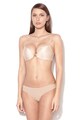 Luna Splendida Sutien push-up cu logo Miracle Femei