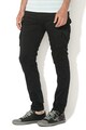 Jack & Jones Pantaloni cargo anti-fit Paul Barbati