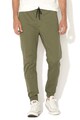 Jack & Jones Pantaloni jogger anti fit Vega Bob Barbati