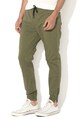 Jack & Jones Pantaloni jogger anti fit Vega Bob Barbati