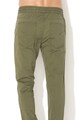 Jack & Jones Pantaloni jogger anti fit Vega Bob Barbati