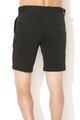 Jack & Jones Pantaloni scurti chino comfort fit din amestec de modal Andy Barbati