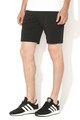 Jack & Jones Andy modál tartalmú comfort fit chino rövidnadrág férfi