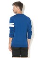 Only & Sons Bluza sport cu decolteu la baza gatului Barbati