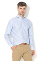 Selected Homme Regular Fit ing férfi