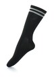Jack & Jones Дълги чорапи - 4 чифта Мъже