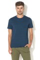 Jack & Jones Clark Slim Fit mintás póló férfi