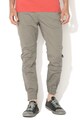 Jack & Jones Pantaloni jogger anti fit Vega Bob Barbati