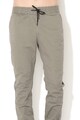 Jack & Jones Pantaloni jogger anti fit Vega Bob Barbati