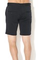 Jack & Jones Pantaloni scurti chino comfort fit din amestec de modal Andy Barbati