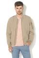 Jack & Jones Jacheta bomber cu fermoar Skip Barbati