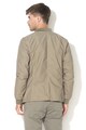 Jack & Jones Jacheta bomber cu capse South Barbati