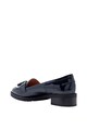 NEXT Pantofi loafer cu canaf Femei