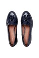 NEXT Pantofi loafer cu canaf Femei