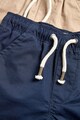 NEXT Set de pantaloni scurti - 2 perechi Baieti