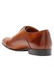 NEXT Кожени обувки Oxford Мъже