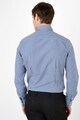 NEXT Slim fit ing és nyakkendő szett 8 férfi