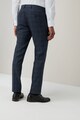 NEXT Pantaloni eleganti tailored fit Barbati