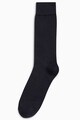 NEXT Комплект дълги чорапи с различни десени, 4 чифта Мъже