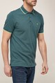 NEXT Tricou polo slim fit Barbati