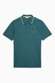 NEXT Tricou polo slim fit Barbati