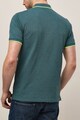 NEXT Tricou polo slim fit Barbati