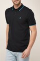 NEXT Tricou polo slim fit Barbati