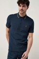 NEXT Tricou polo slim fit Barbati