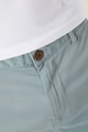 NEXT Pantaloni chino straight fit Barbati