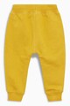 NEXT Set de pantaloni jogger Essential - 3 perechi Baieti