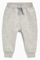 NEXT Set de pantaloni jogger Essential - 3 perechi Baieti