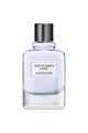 Givenchy Apa de toaleta  Gentlemen Only, Barbati Barbati