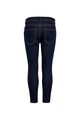 NEXT Blugi skinny fit Baieti