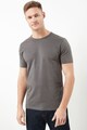 NEXT Tricou slim fit Barbati