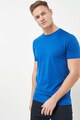 NEXT Tricou slim fit Barbati