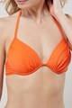 NEXT Sutien halter de baie Femei