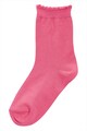 NEXT Чорапи с вълнообразен подгъв - 10 чифта Момичета