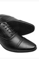 NEXT Обувки Oxford от еко кожа Мъже