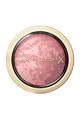 Max Factor Fard de obraz  Creme Puff, 1.5 g Femei