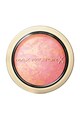 Max Factor Fard de obraz  Creme Puff, 1.5 g Femei