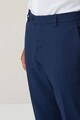 NEXT Pantaloni eleganti skinny Barbati