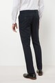 NEXT Pantaloni eleganti slim fit Barbati