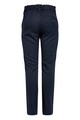 NEXT Pantaloni eleganti slim fit 113 Baieti