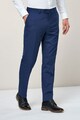 NEXT Pantaloni eleganti regular fit Barbati