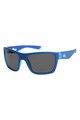 QUIKSILVER Ochelari  Captain B Femei